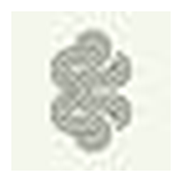 Crown Affair logo