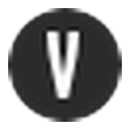 Verb logo