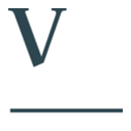 Virtue Labs logo