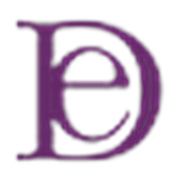 Design Essentials logo