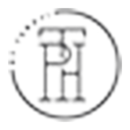 TPH by Taraji logo