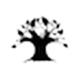 As I Am logo