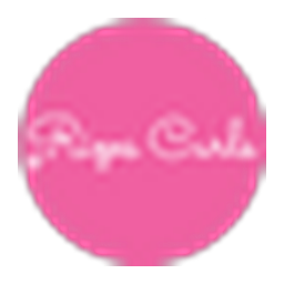 Rizos Curls logo