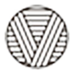 Vegamour logo