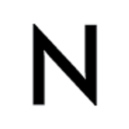 Nutrafol logo