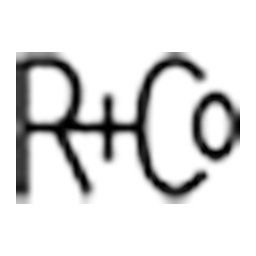 R+Co logo