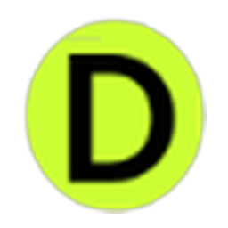 DevaCurl logo
