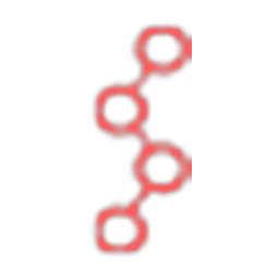 K18 logo