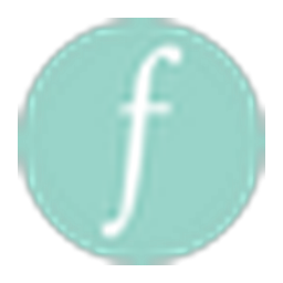 Function of Beauty logo