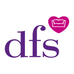 Dwell logo