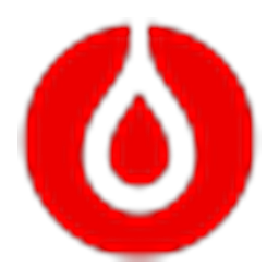 Audenza logo