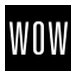 Color Wow logo