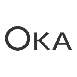 OKA logo