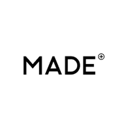 MADE.com logo