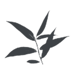 Willow & Hall logo