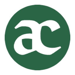 Another Country logo