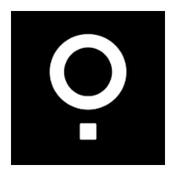 The Lounge Co logo