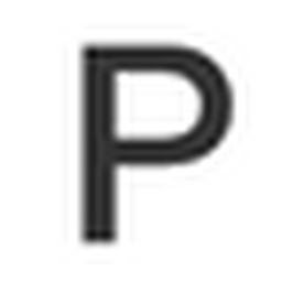 PINCH logo