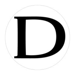 Duresta logo