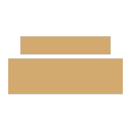 And So To Bed logo