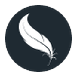 Sofas & Stuff logo