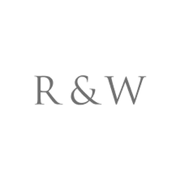 Rowen & Wren logo