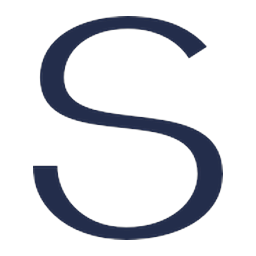 Swoon logo