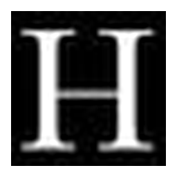 Heal's logo