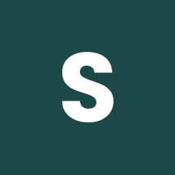 Swyft logo