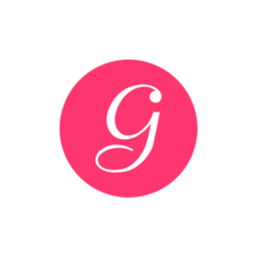 Graham & Green logo