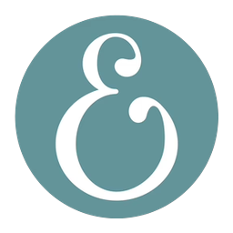 Maker&Son logo