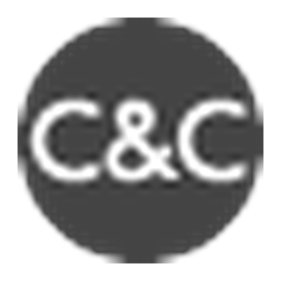 Cox & Cox logo