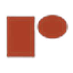 Russet logo