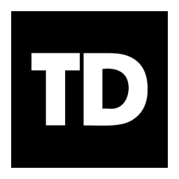 Tom Dixon logo
