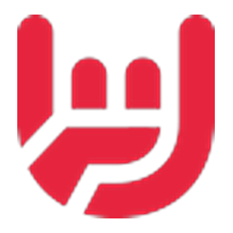 Campaign logo