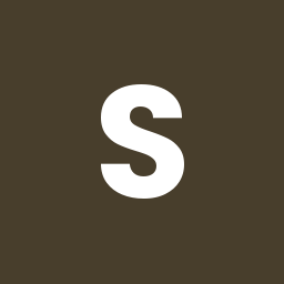 Soho Home logo