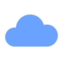 Cozey logo