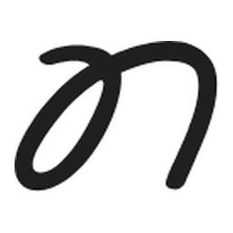 Neighbor logo