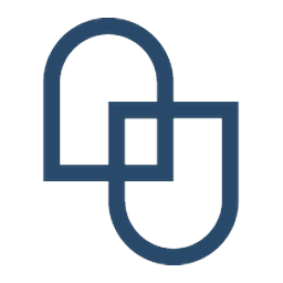 Nathan James logo