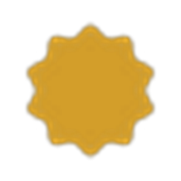 Mustard Made logo