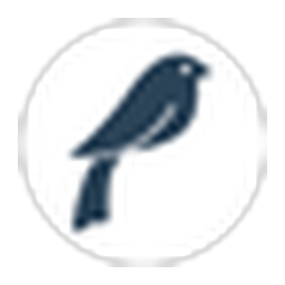 Edloe Finch logo