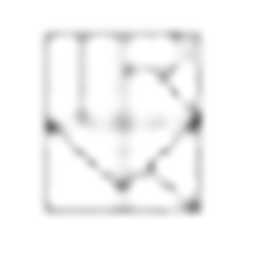 TRNK logo