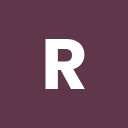 Roseland logo