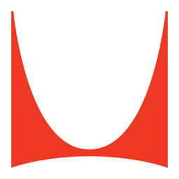 Fully logo