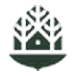 Vermont Woods Studios logo