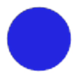 Hem logo