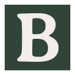 Branch logo