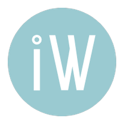 Inside Weather logo