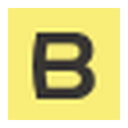 Burrow logo