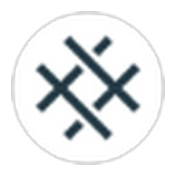 Outer logo